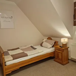 Fontane Gmbh Wildau (Dahme-Spreewald)